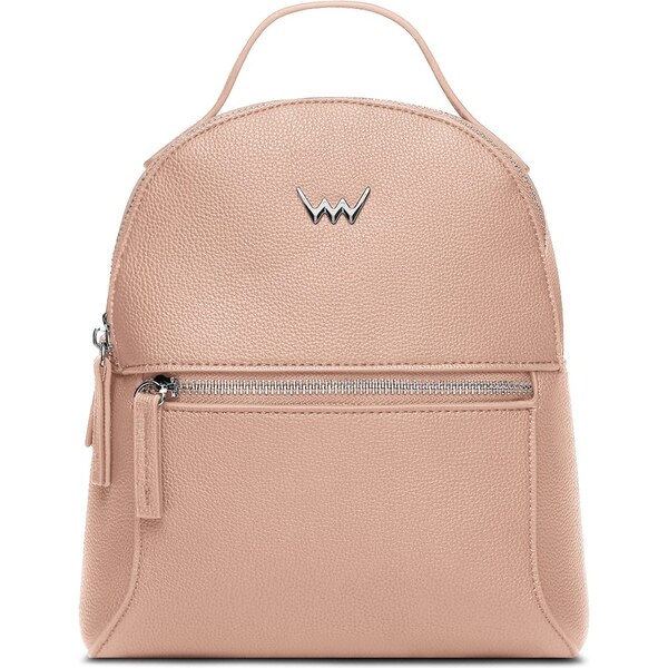 VUCH Serafina Beige 65405190