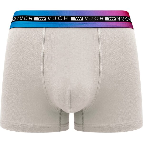 VUCH Damon Beige 65427597