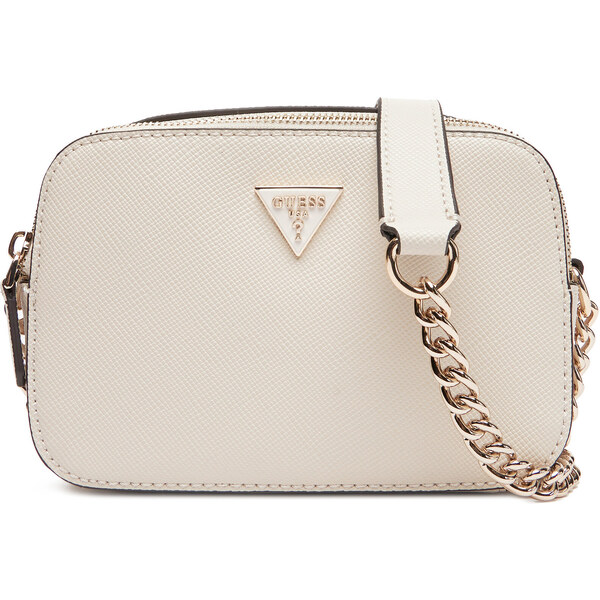 Kabelka Guess 64016445
