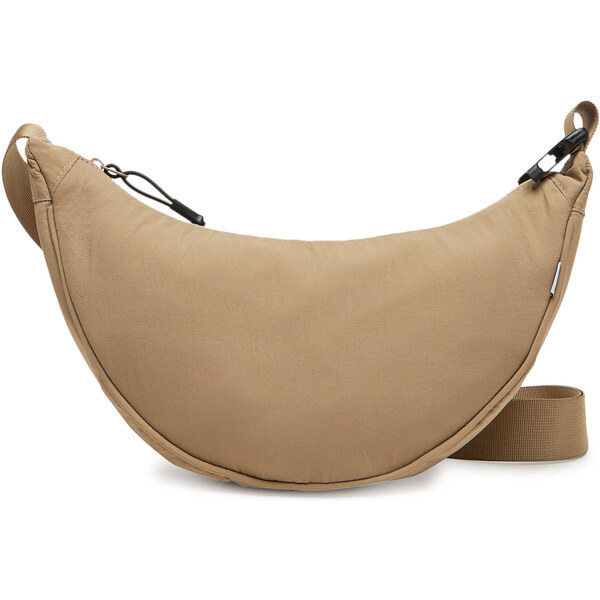 Ľadvinka Jack & Jones 63386675