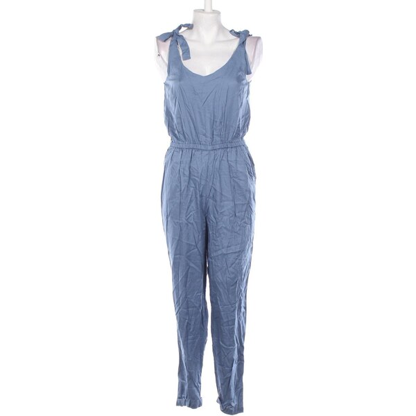 Dámsky dlhý overal Buffalo 64529719