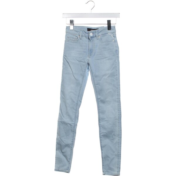 Dámske džínsy Replay 64529738