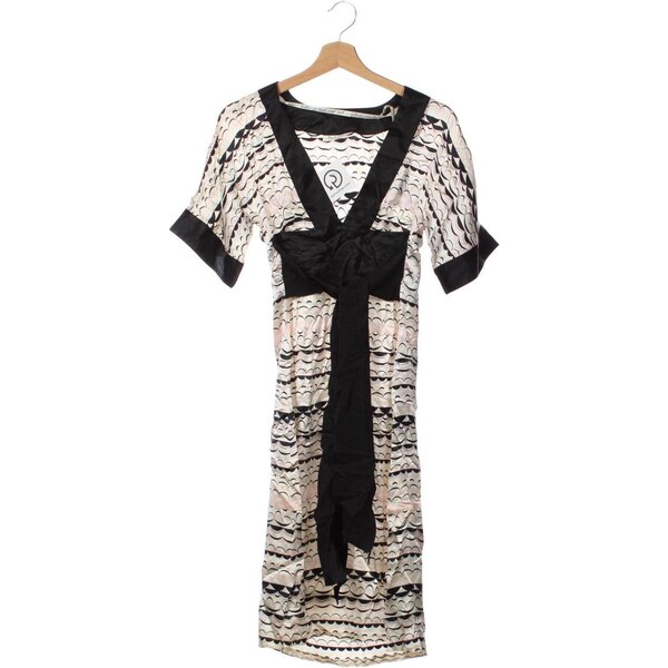 Šaty M By Madonna 64529740