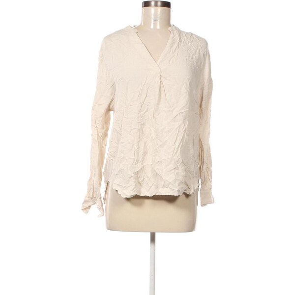 Dámska blúza KappAhl 64529799