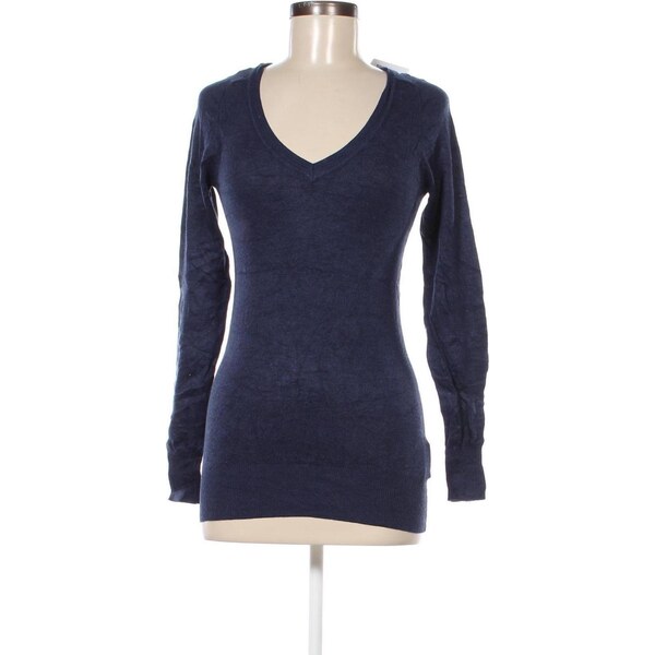 Dámsky pulóver Clockhouse 64529783