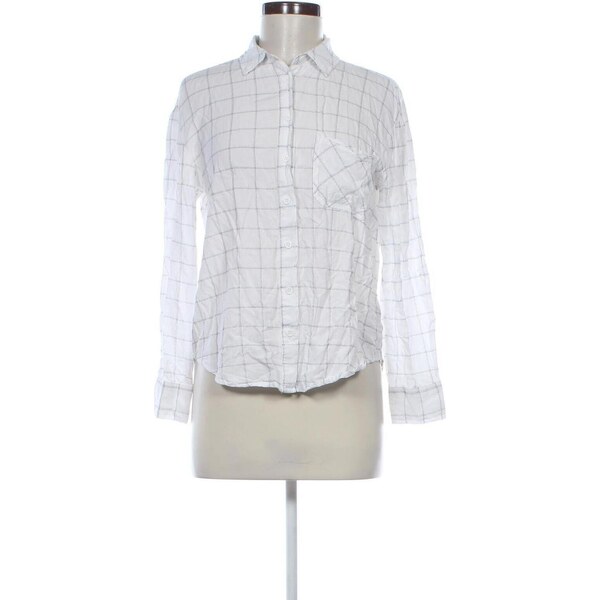 Dámska košeľa Tally Weijl 64529784