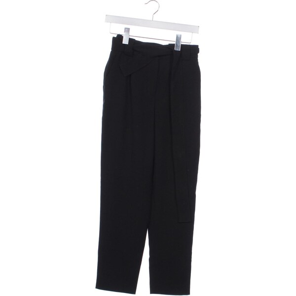 Dámske nohavice H&M 64529795