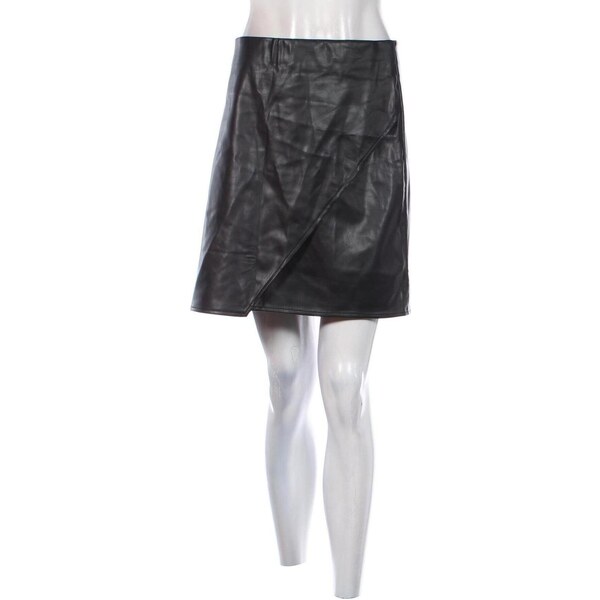 Sukňa Laura Torelli 64529821