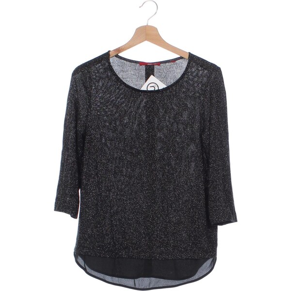 Dámska blúza S.Oliver 64529826