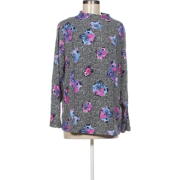 Dámska blúza Frank Walder 64529841