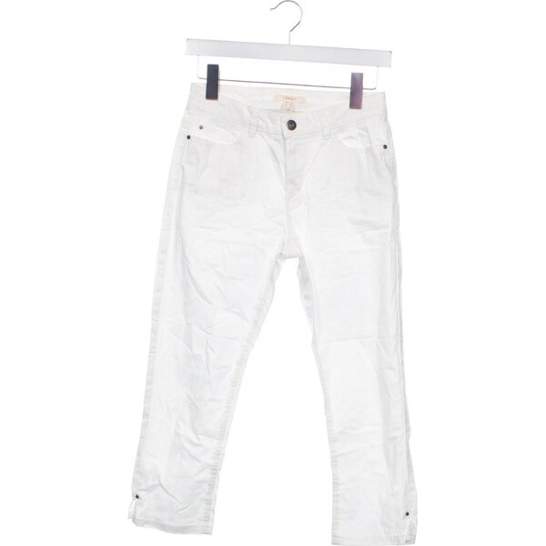 Dámske nohavice Esprit 64529842