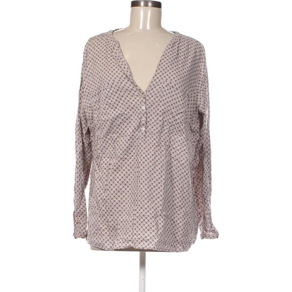 Dámska blúza Tom Tailor 64529863