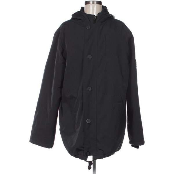 Dámska bunda Seraphine 64529881