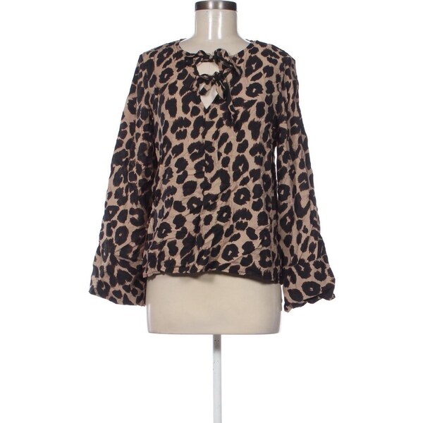 Dámska blúza Unbranded 64529899