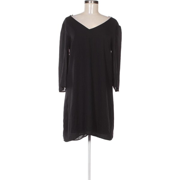 Šaty Promod 64529967