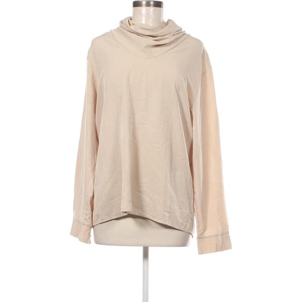 Dámska blúza Unbranded 64529956