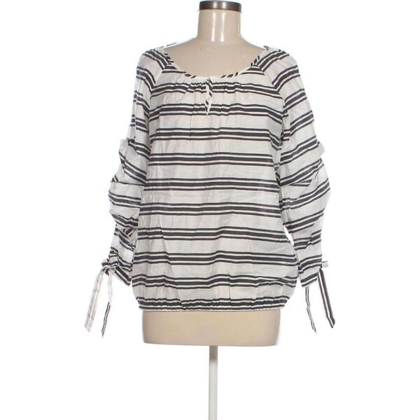 Dámska blúza More & More 64529975