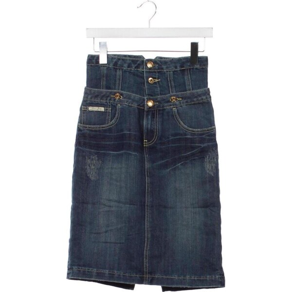 Sukňa Unbranded 64530007