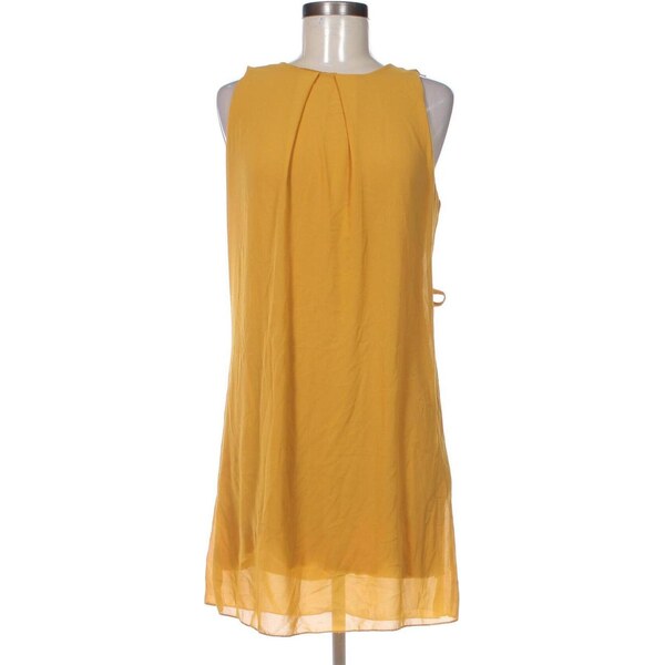 Šaty Haily`s 64530016