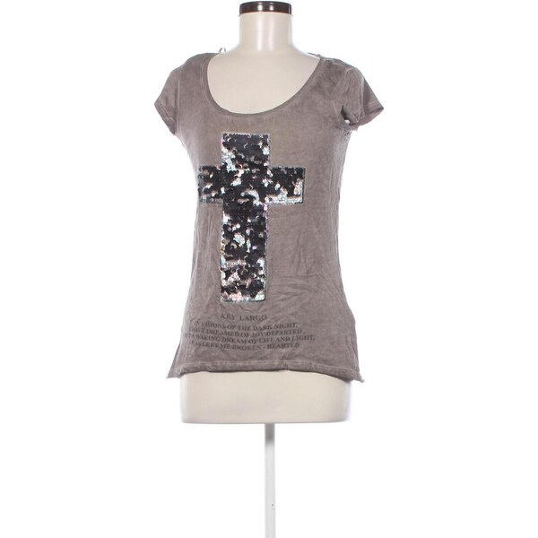 Dámska blúza Key Largo 64530060