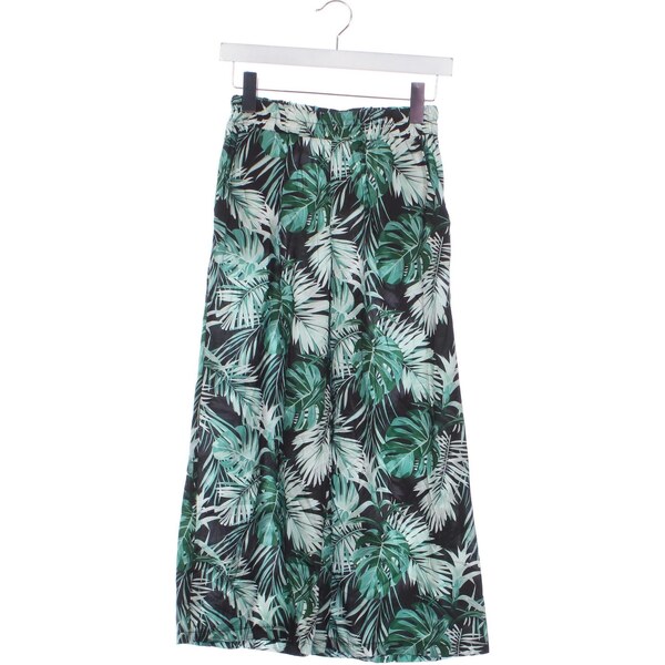 Dámske nohavice Pittarello 64530042