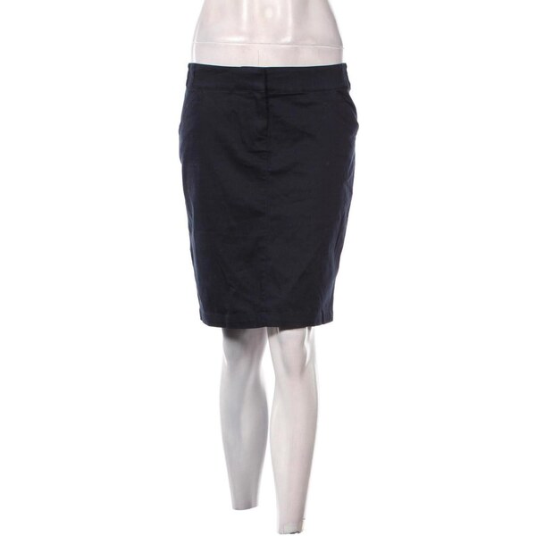 Sukňa Mango 64530052