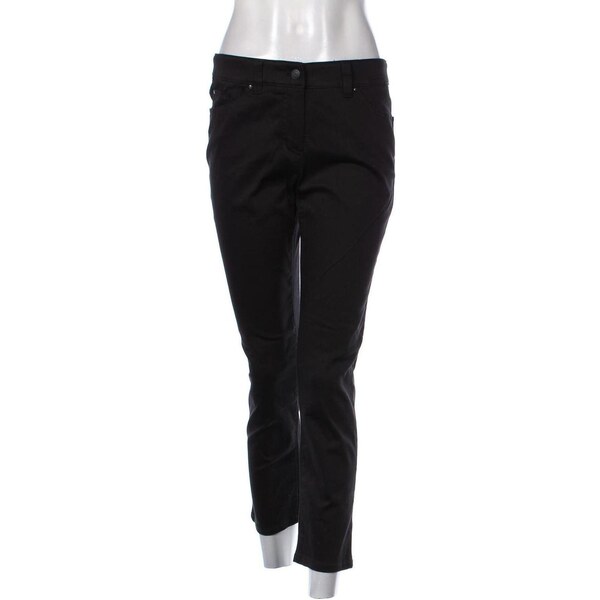 Dámske nohavice Gerry Weber 64530055