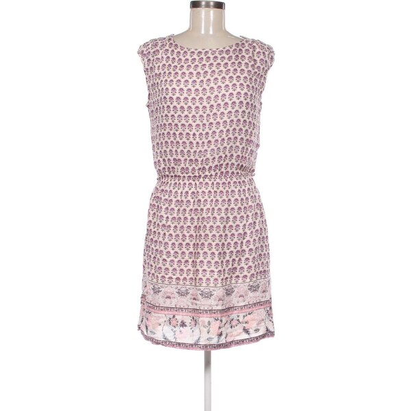 Šaty Esprit 64530038