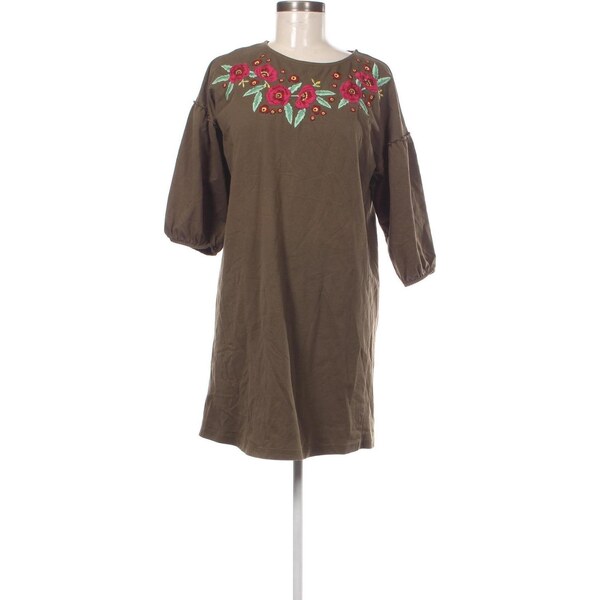 Šaty Mango 64530070