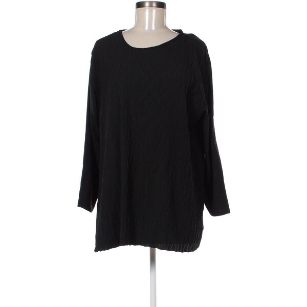 Dámska blúza Unbranded 64530099