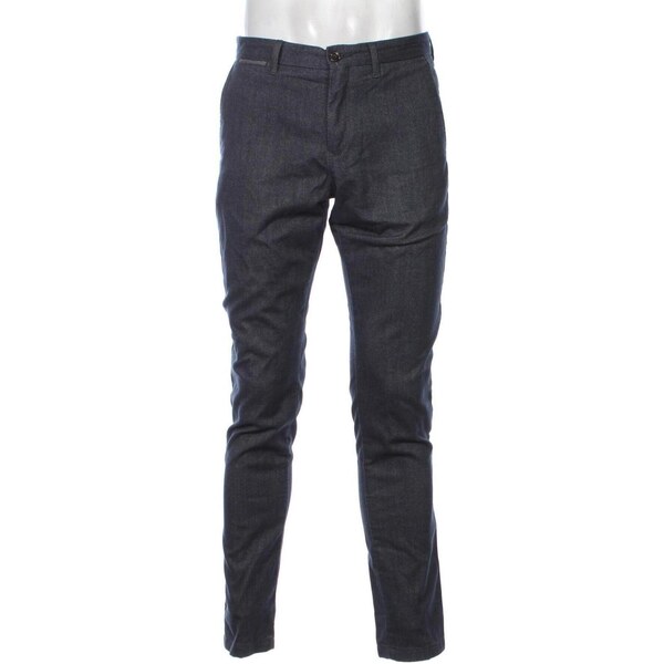 Pánske nohavice Tommy Hilfiger 64530073