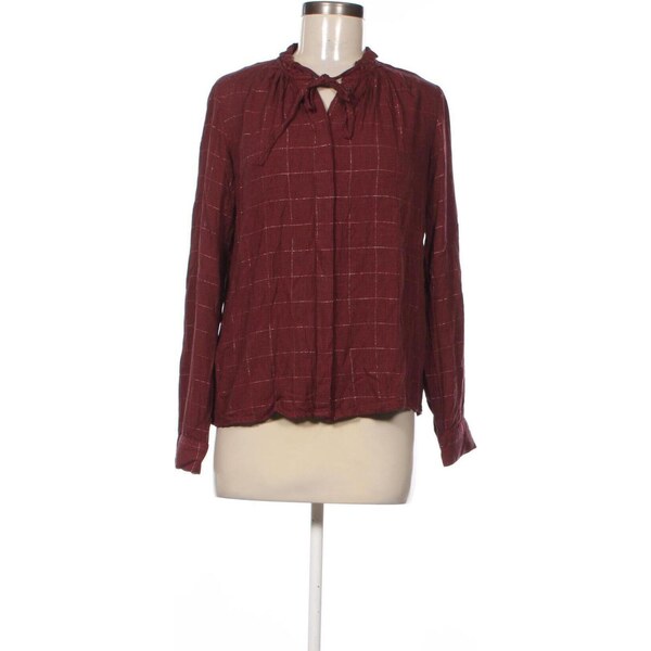 Dámska košeľa Promod 64530081