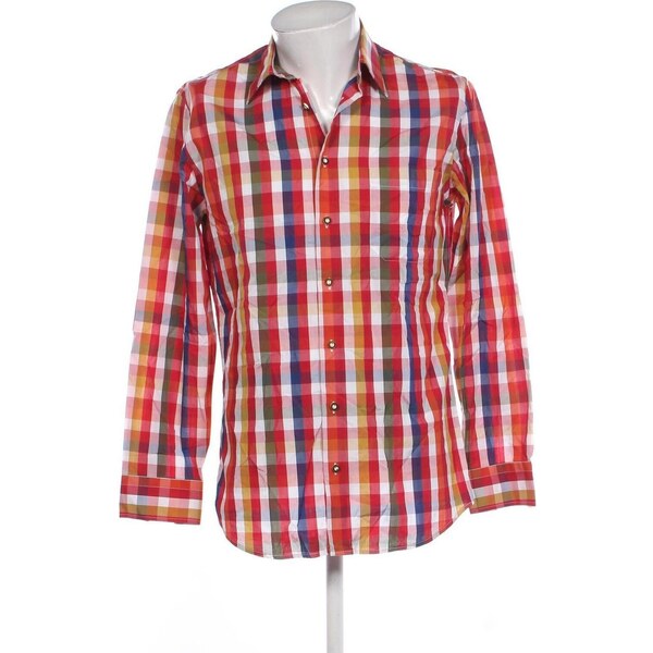 Pánska košeľa Unbranded 64530090