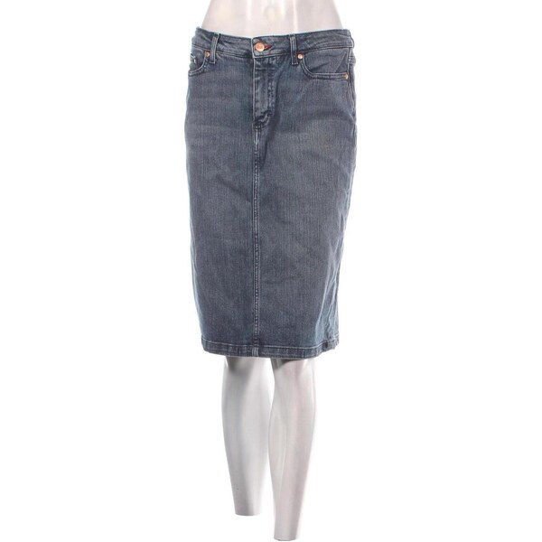 Sukňa Hilfiger Denim 64530074