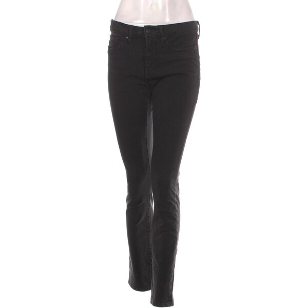 Dámske džínsy Levis 64530075