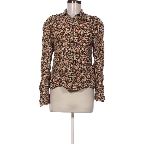 Dámska košeľa Vero Moda 64530103