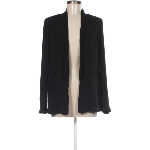 Dámske sako Vero Moda 64530112