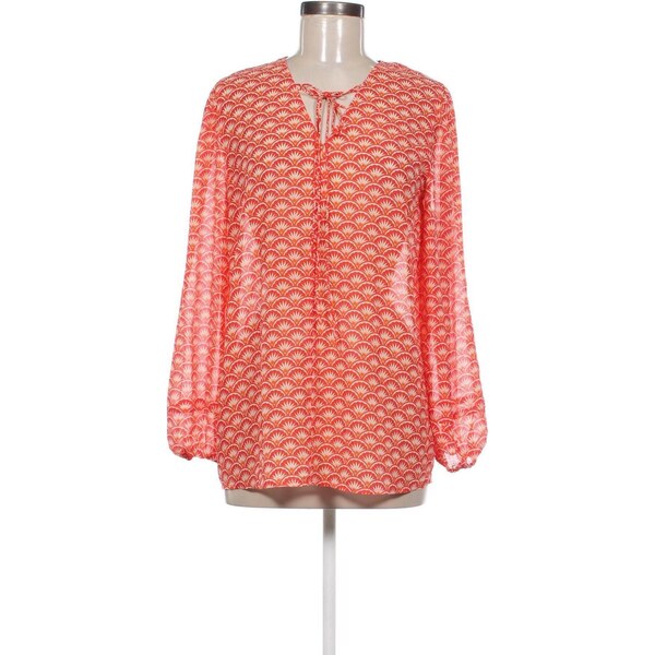 Dámska blúza Steffen Schraut 64530134