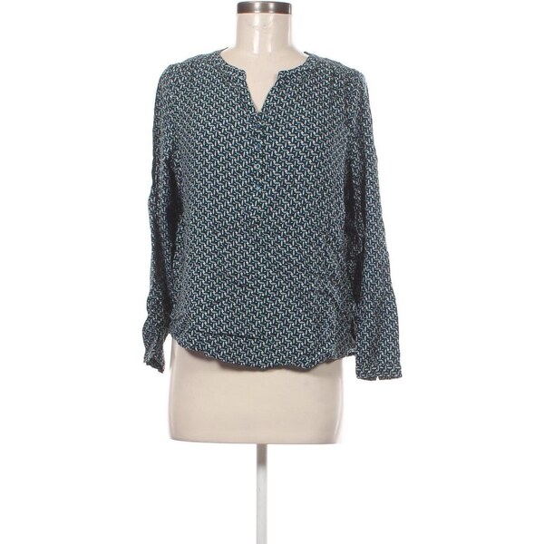 Dámska blúza Street One 64530197