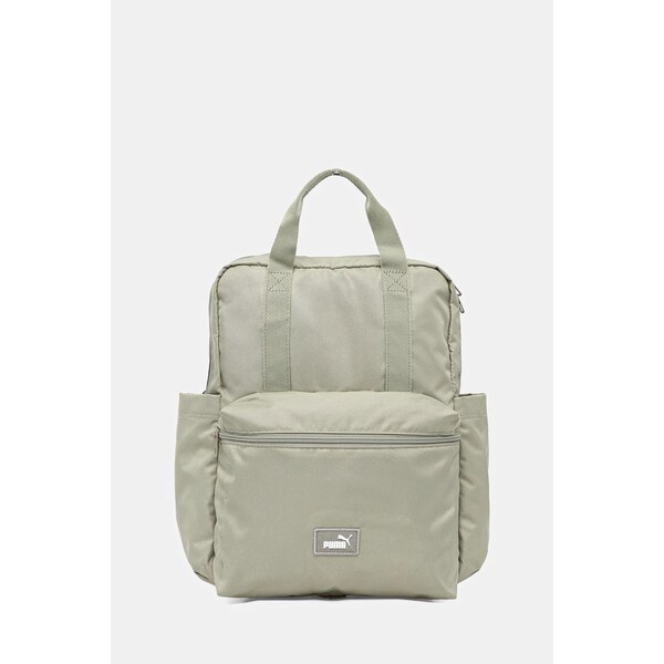 Ruksak Puma 64530178