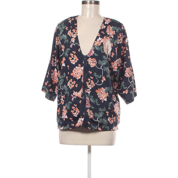 Dámsky kardigán Atmosphere 64530219