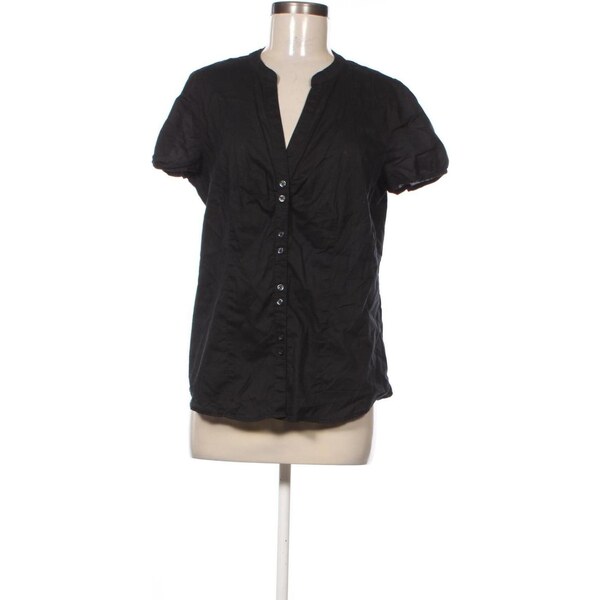 Dámska košeľa Yessica 64530227