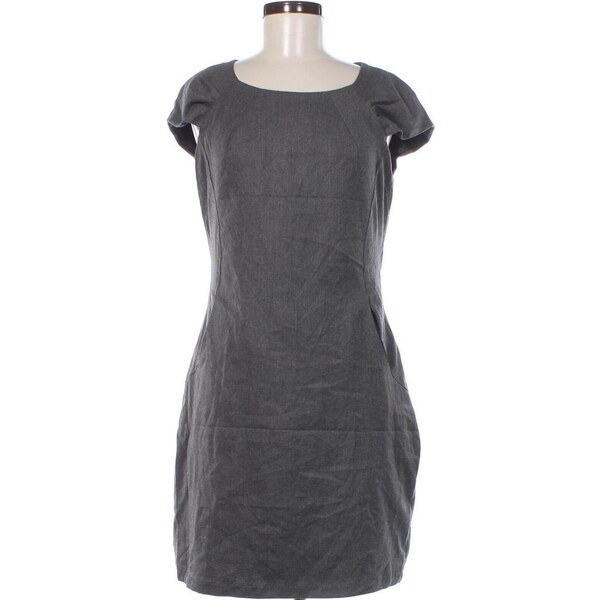 Šaty Naf Naf 64530243