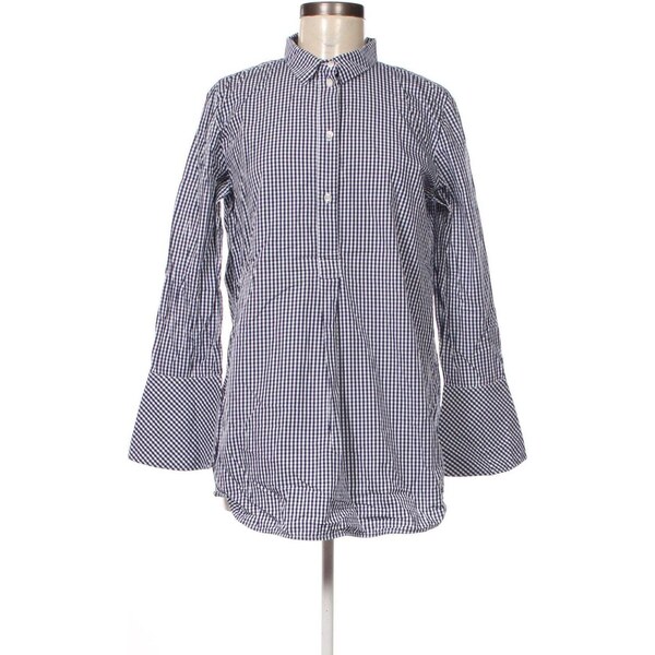 Dámska blúza Unbranded 64530245