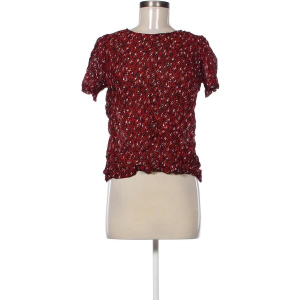 Dámska blúza Storm & Marie 64530239