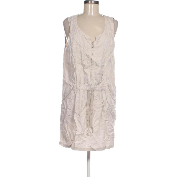 Šaty Unbranded 64530257