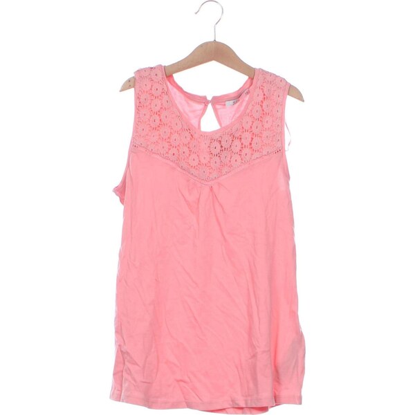 Dámsky top Edc By Esprit 64530271