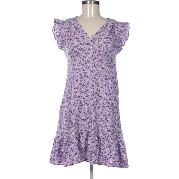 Šaty Pimkie 64530259