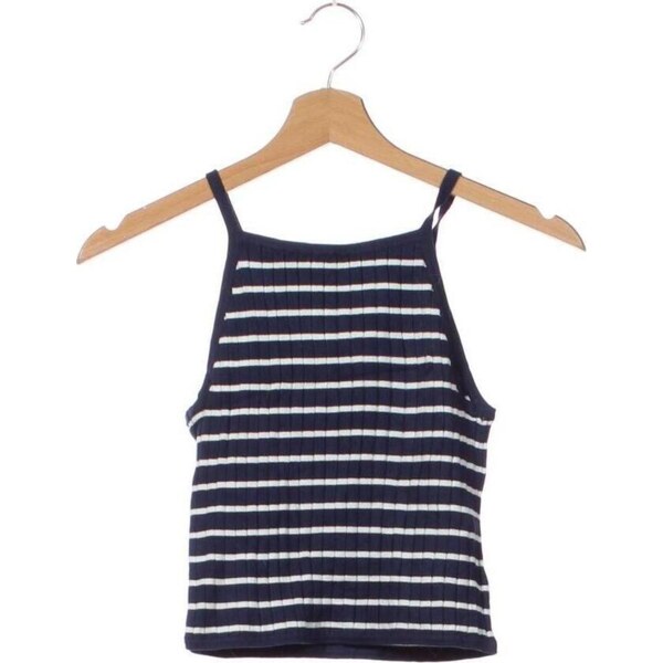 Detské tielko H&M 64530291