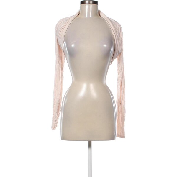 Dámsky kardigán Cache Cache 64530302